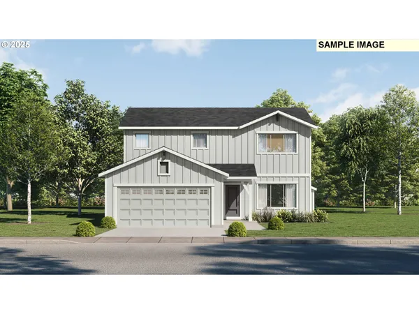 $519,900 | 449 Taft Street, Umatilla, OR 97882