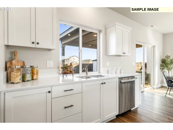 $519,900 | 449 Taft Street, Umatilla, OR 97882