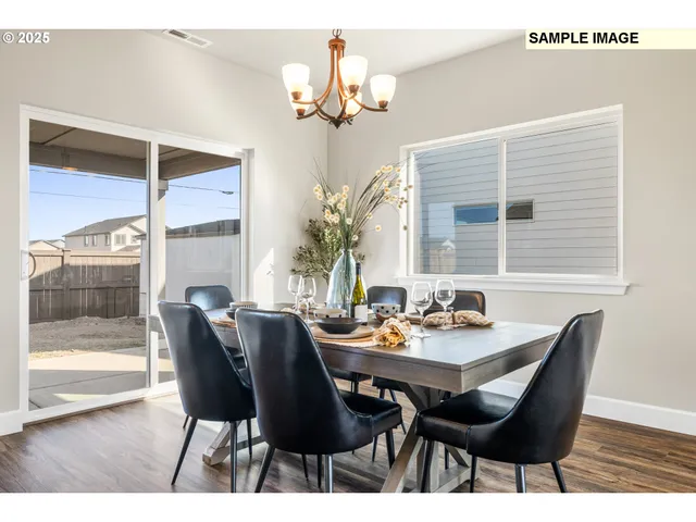 $519,900 | 449 Taft Street, Umatilla, OR 97882