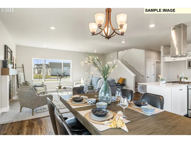 $519,900 | 449 Taft Street, Umatilla, OR 97882