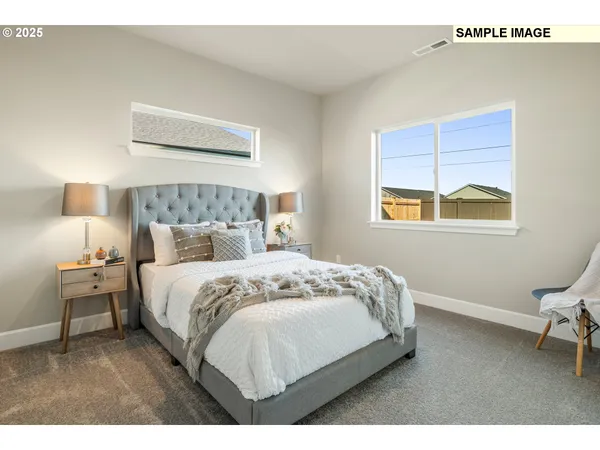 $519,900 | 449 Taft Street, Umatilla, OR 97882