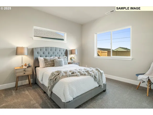 $519,900 | 449 Taft Street, Umatilla, OR 97882