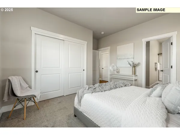 $519,900 | 449 Taft Street, Umatilla, OR 97882