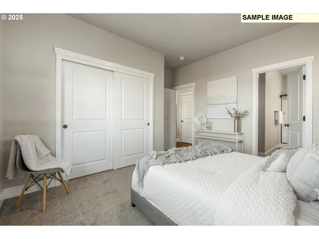 $519,900 | 449 Taft Street, Umatilla, OR 97882