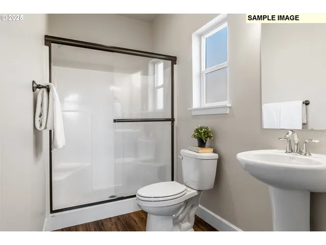 $519,900 | 449 Taft Street, Umatilla, OR 97882