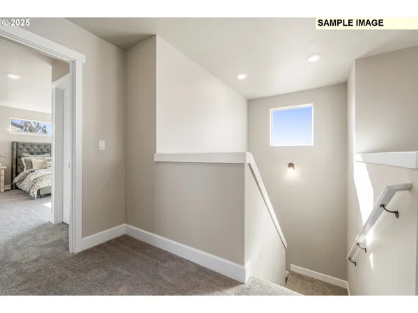 $519,900 | 449 Taft Street, Umatilla, OR 97882
