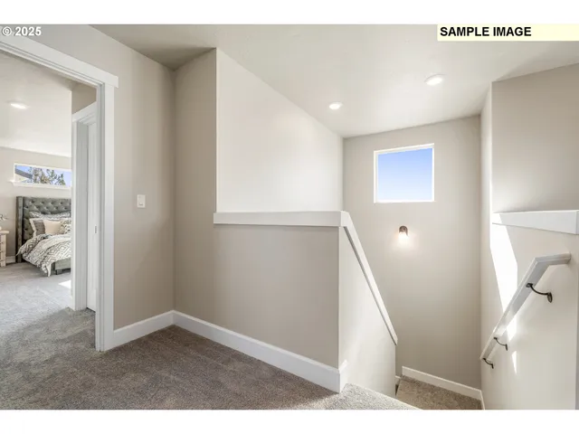 $519,900 | 449 Taft Street, Umatilla, OR 97882