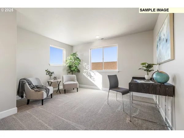 $519,900 | 449 Taft Street, Umatilla, OR 97882