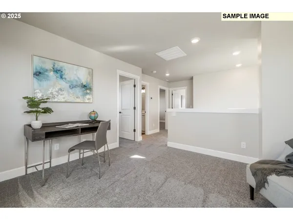 $519,900 | 449 Taft Street, Umatilla, OR 97882