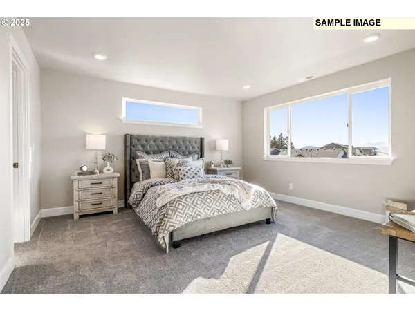 $519,900 | 449 Taft Street, Umatilla, OR 97882