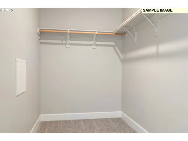 $519,900 | 449 Taft Street, Umatilla, OR 97882