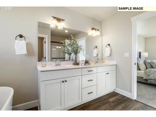 $519,900 | 449 Taft Street, Umatilla, OR 97882