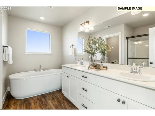 $519,900 | 449 Taft Street, Umatilla, OR 97882