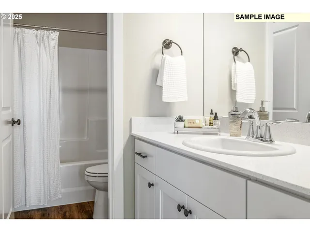 $519,900 | 449 Taft Street, Umatilla, OR 97882