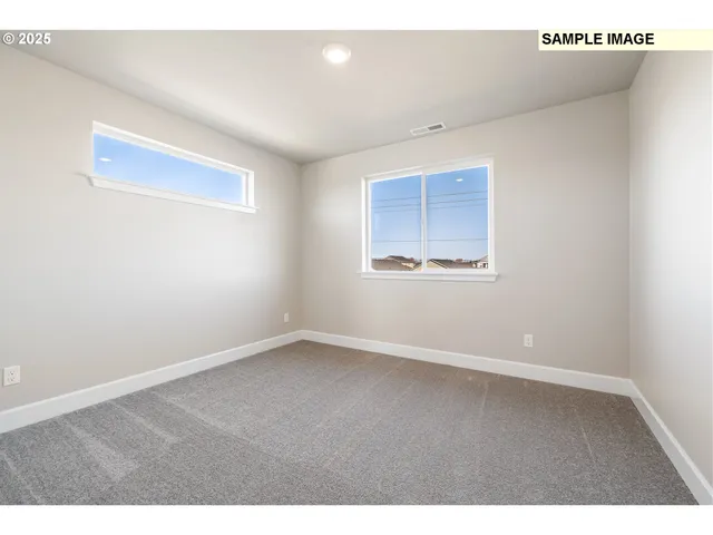 $519,900 | 449 Taft Street, Umatilla, OR 97882