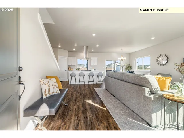 $519,900 | 449 Taft Street, Umatilla, OR 97882