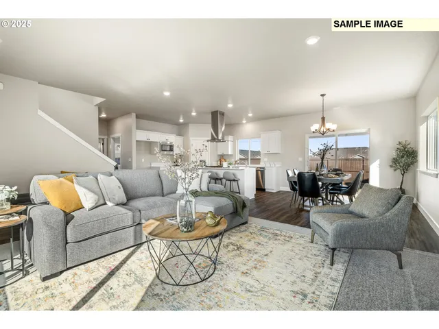 $519,900 | 449 Taft Street, Umatilla, OR 97882