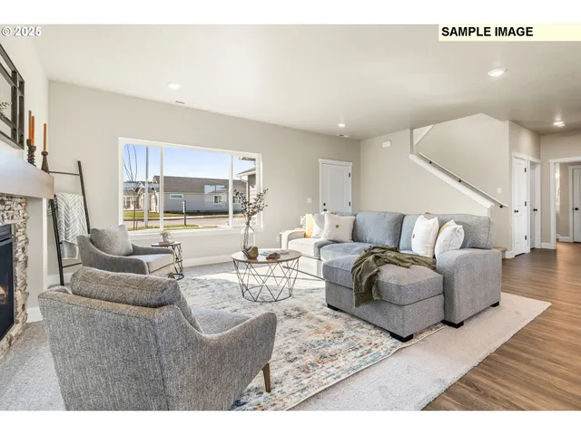 $519,900 | 449 Taft Street, Umatilla, OR 97882