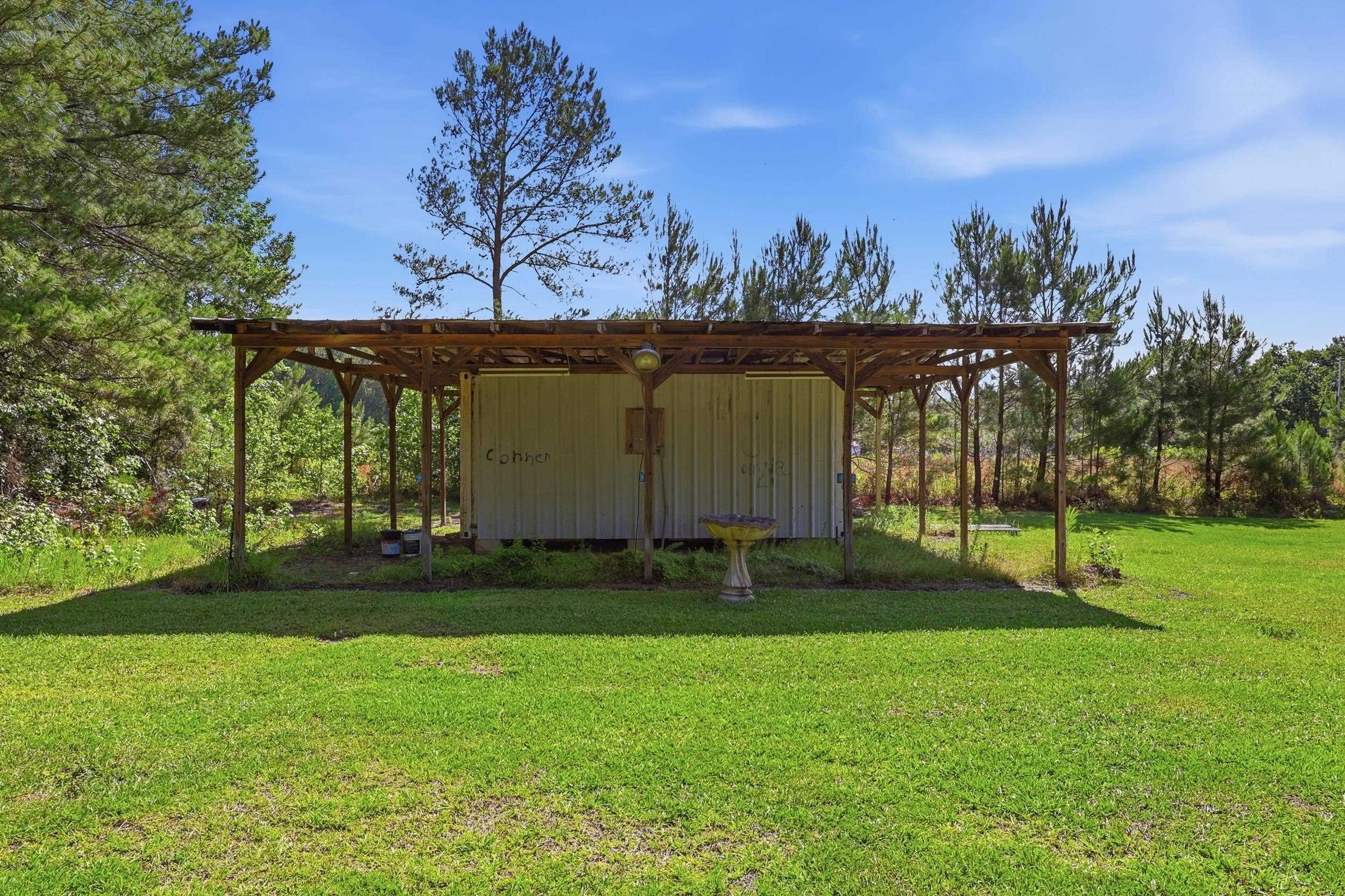 188 County Rd S-45-222 Andrews, SC 29510 - Photo 42 of 52