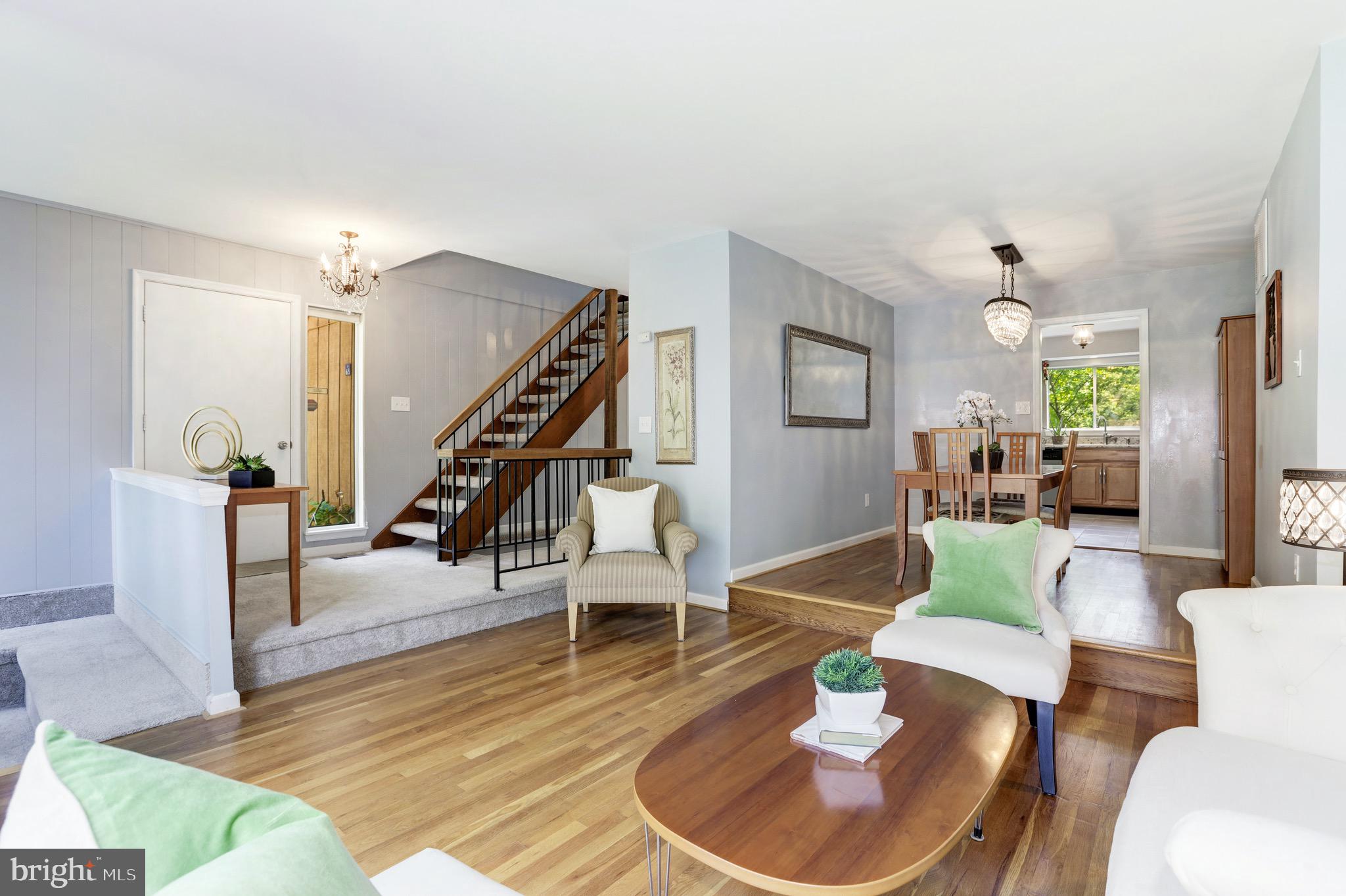11965 Greywing Court Reston, VA 20191 - Photo 12 of 58 Gallery Image 12