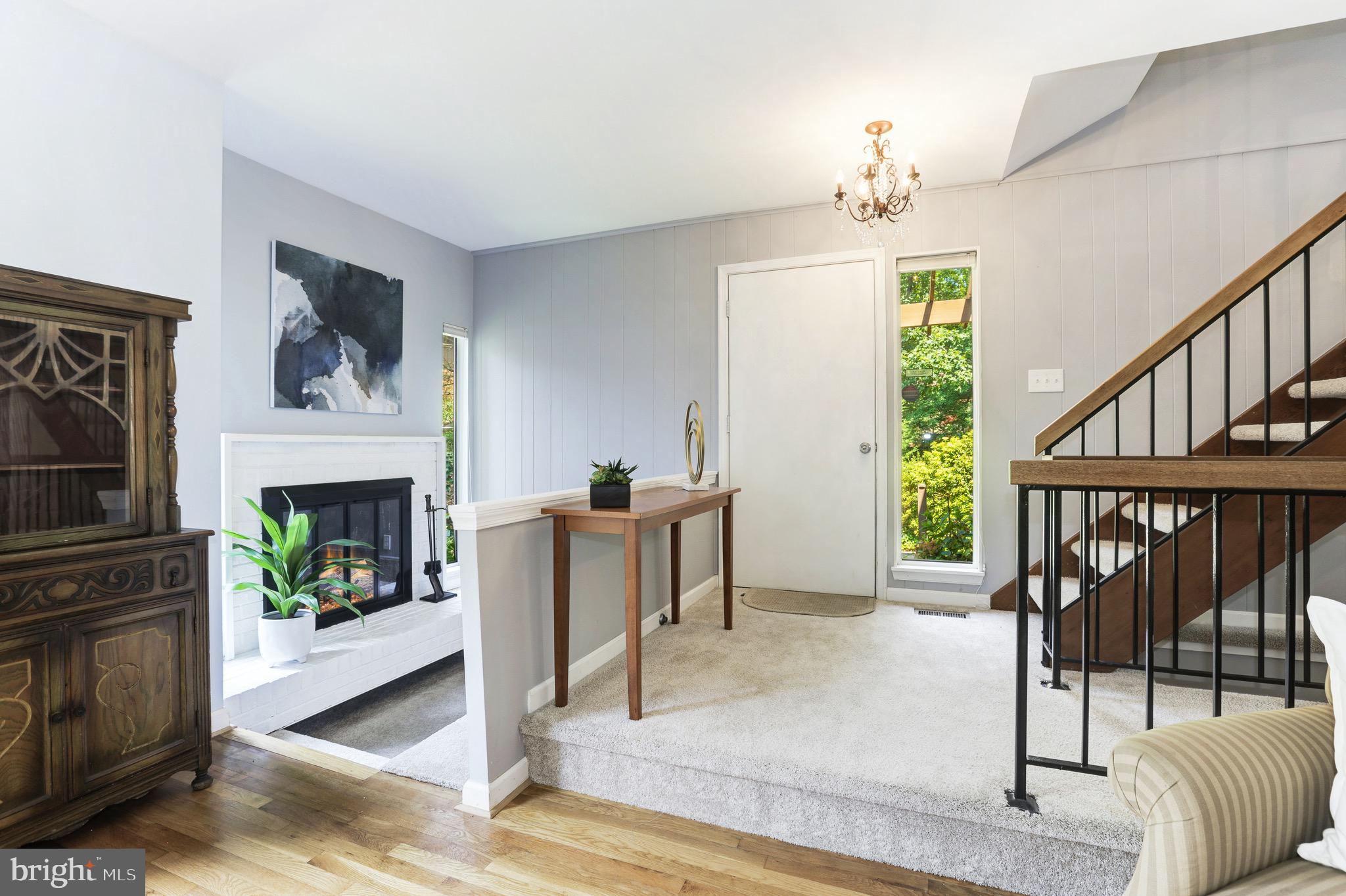 11965 Greywing Court Reston, VA 20191 - Photo 13 of 58 Gallery Image 13