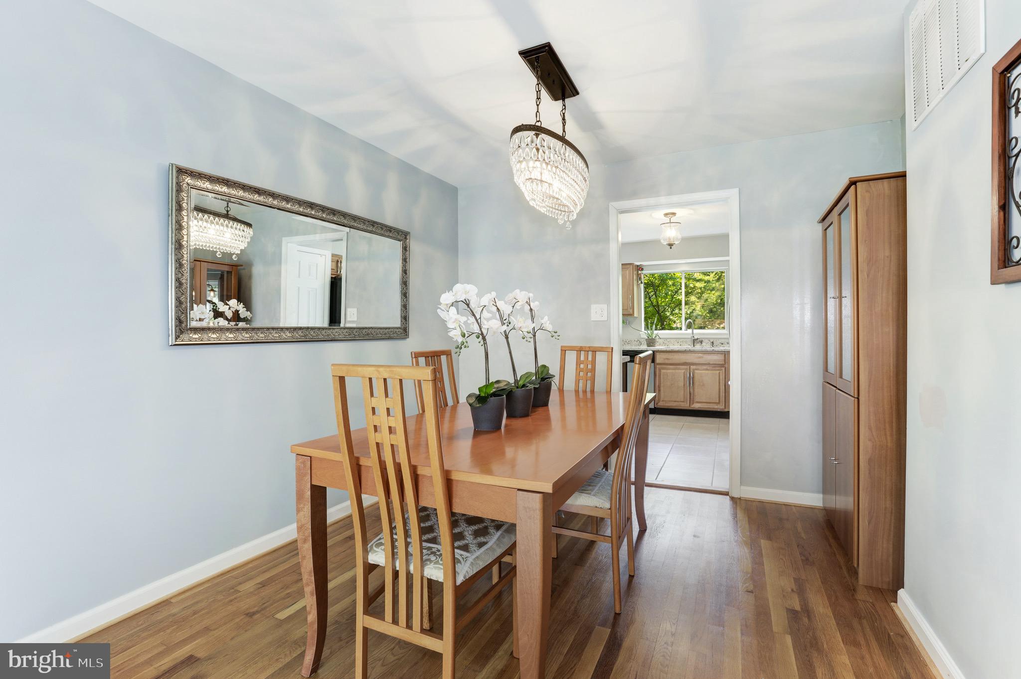 11965 Greywing Court Reston, VA 20191 - Photo 14 of 58 Gallery Image 14