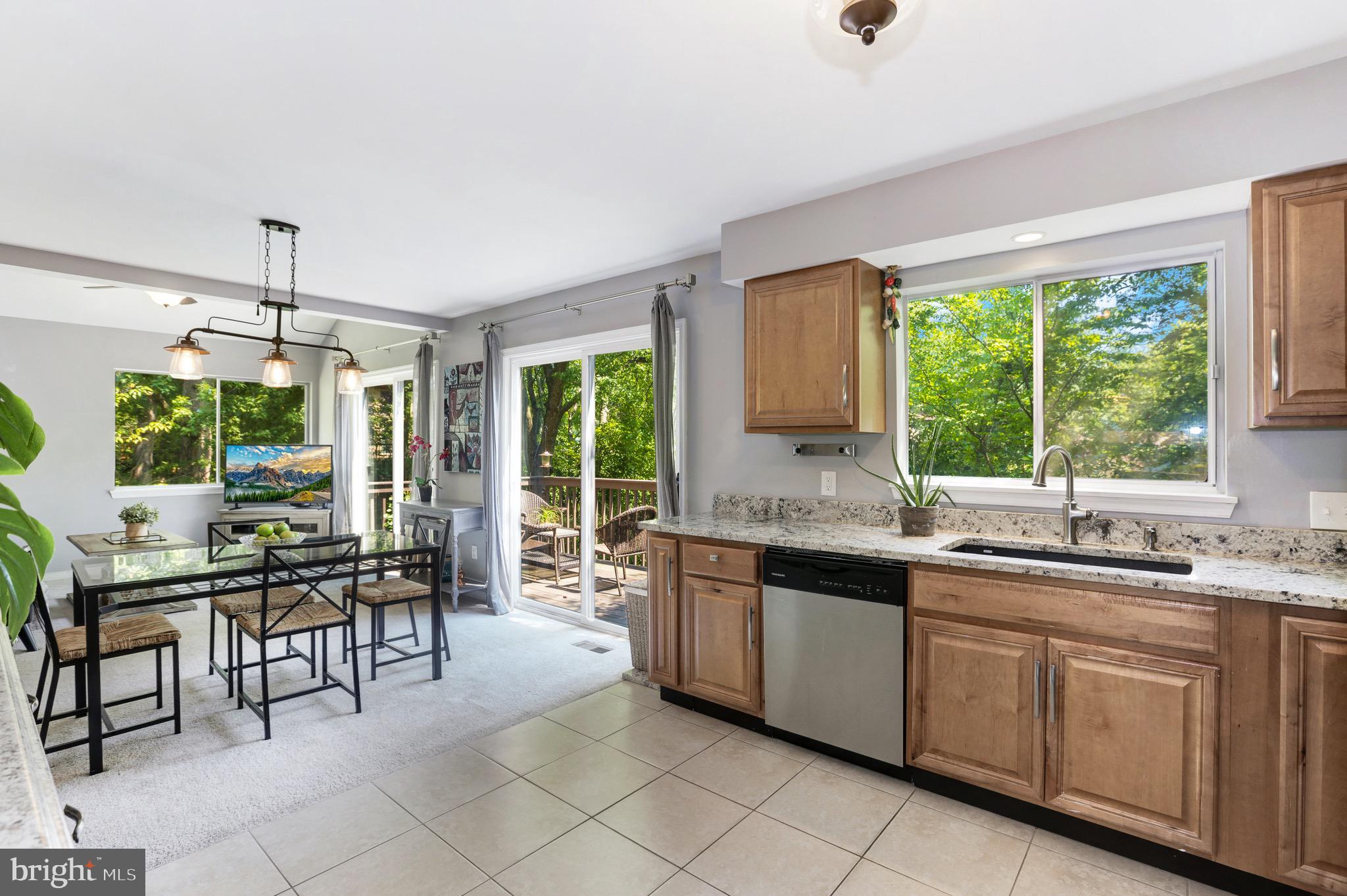11965 Greywing Court Reston, VA 20191 - Photo 18 of 58 Gallery Image 18
