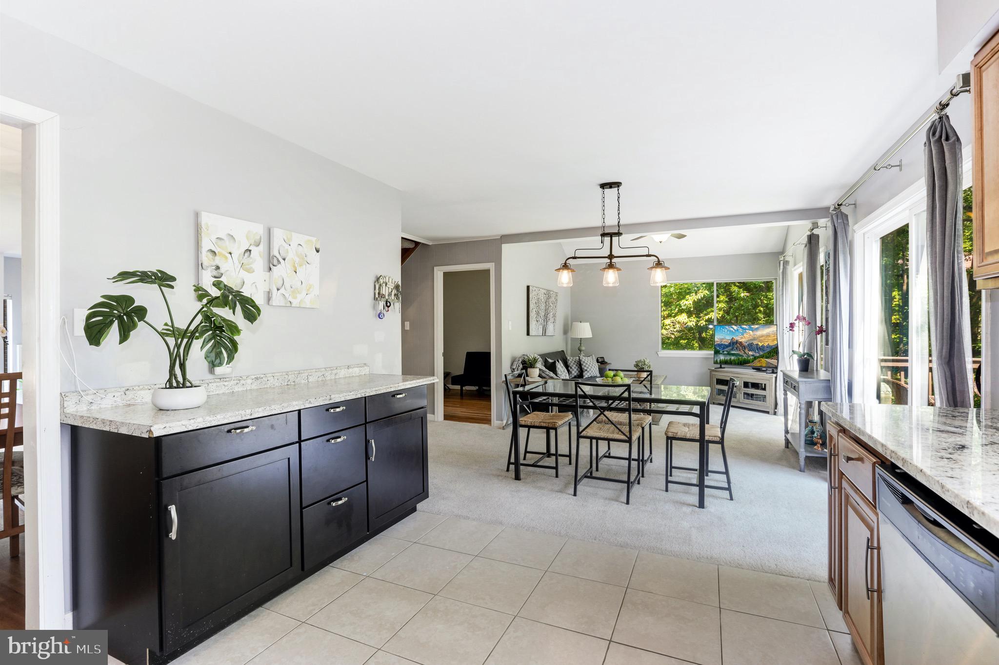 11965 Greywing Court Reston, VA 20191 - Photo 19 of 58 Gallery Image 19
