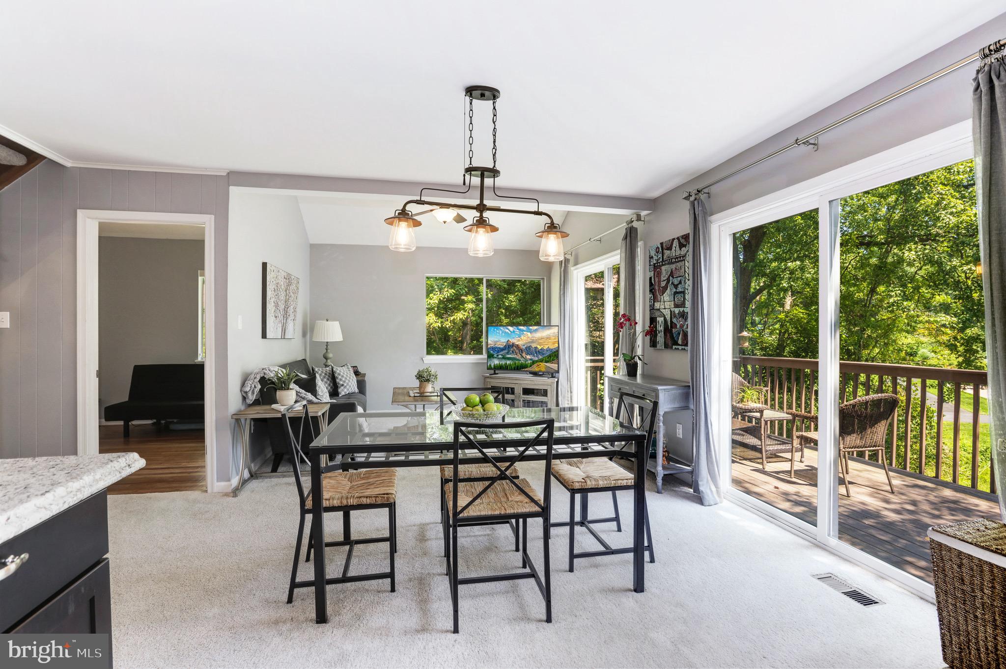 11965 Greywing Court Reston, VA 20191 - Photo 20 of 58 Gallery Image 20
