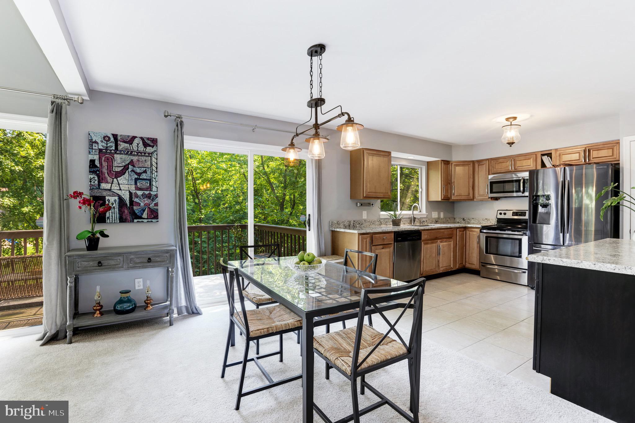 11965 Greywing Court Reston, VA 20191 - Photo 21 of 58 Gallery Image 21