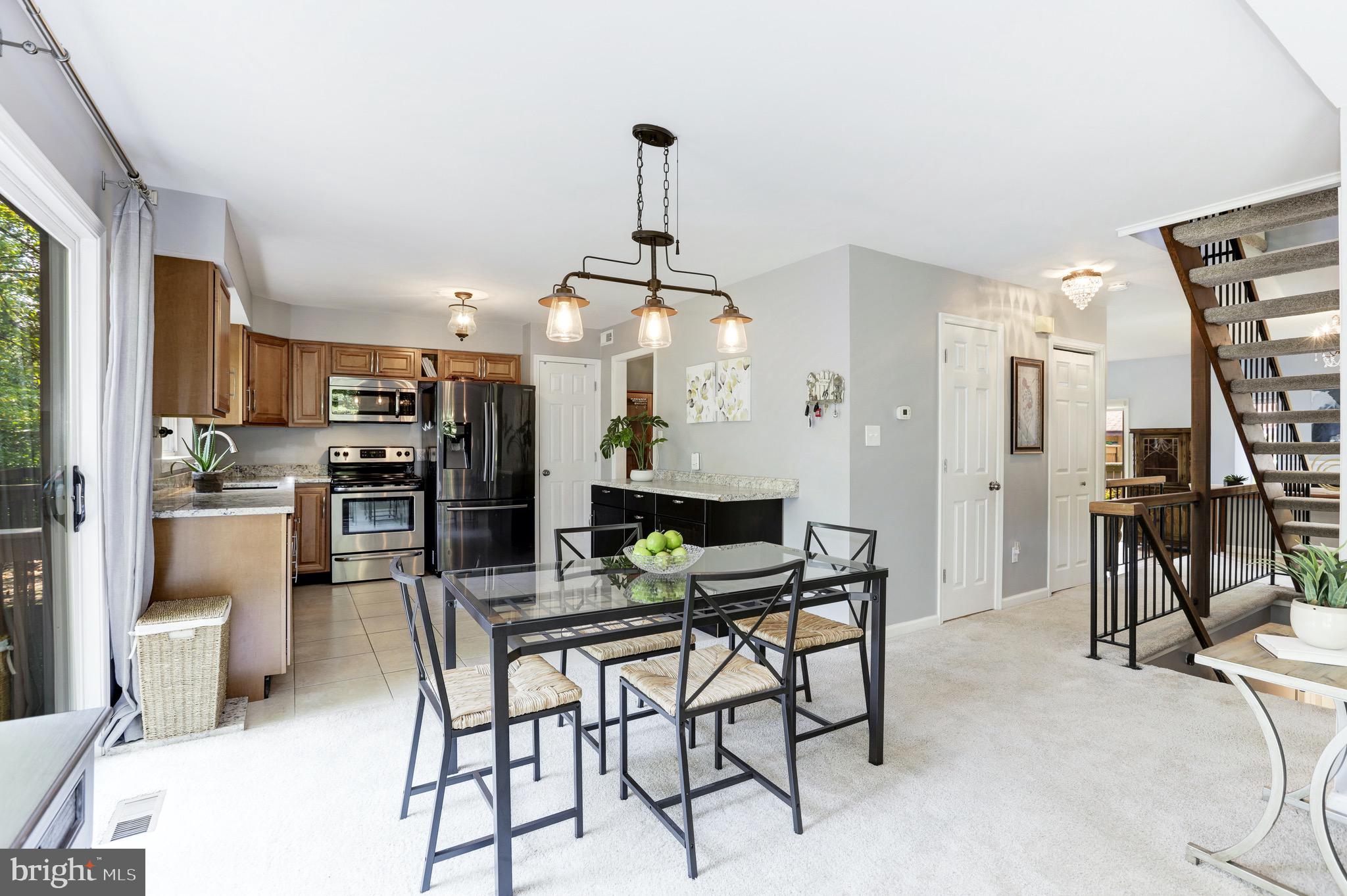 11965 Greywing Court Reston, VA 20191 - Photo 22 of 58 Gallery Image 22