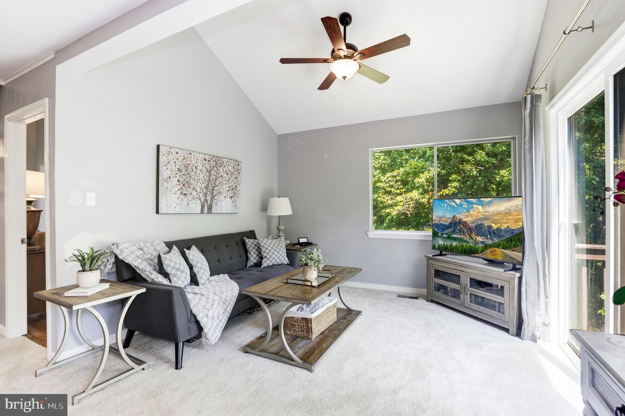 11965 Greywing Court Reston, VA 20191 - Photo 23 of 58 Gallery Image 23