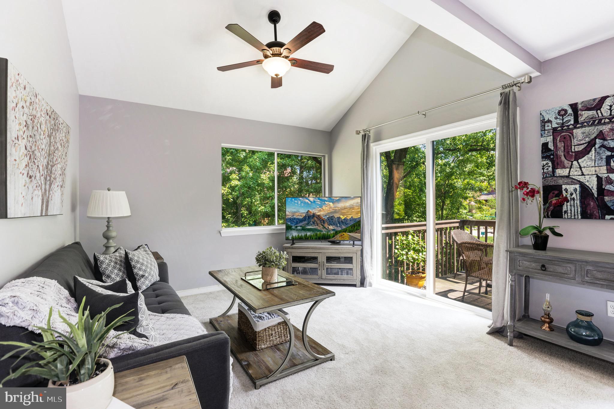 11965 Greywing Court Reston, VA 20191 - Photo 24 of 58 Gallery Image 24
