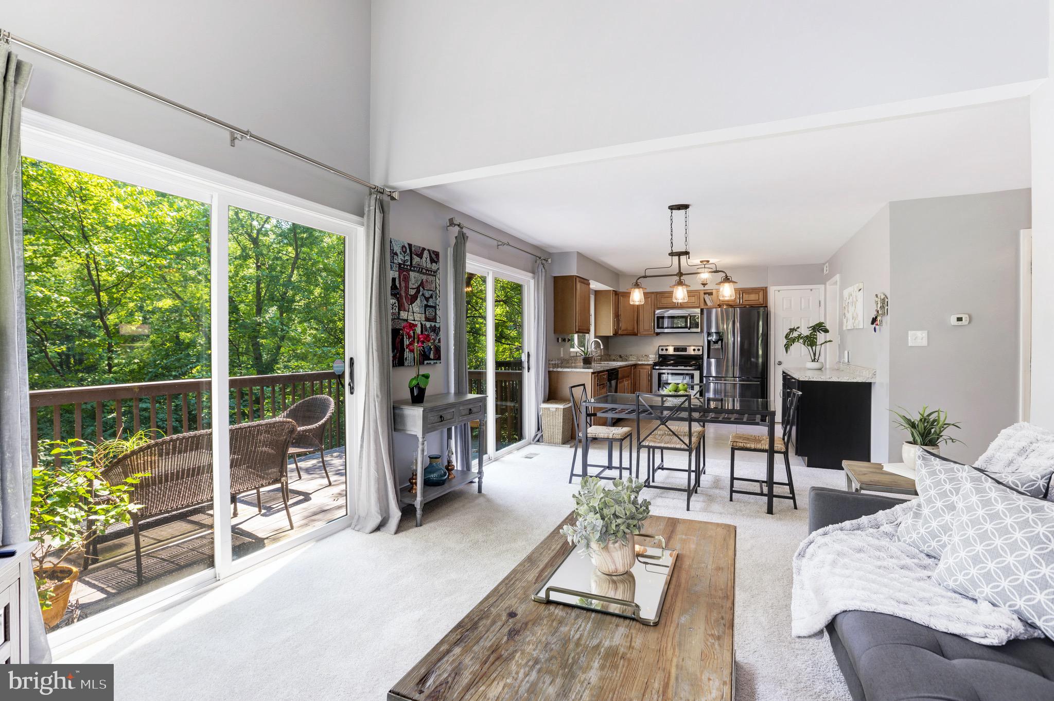 11965 Greywing Court Reston, VA 20191 - Photo 25 of 58 Gallery Image 25