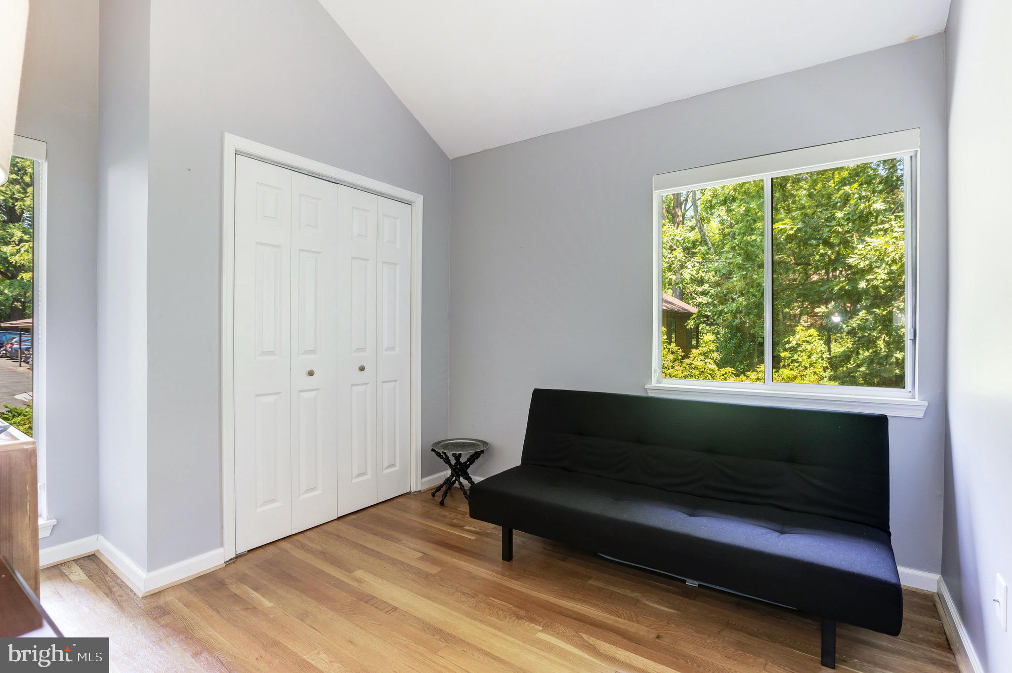 11965 Greywing Court Reston, VA 20191 - Photo 26 of 58 Gallery Image 26