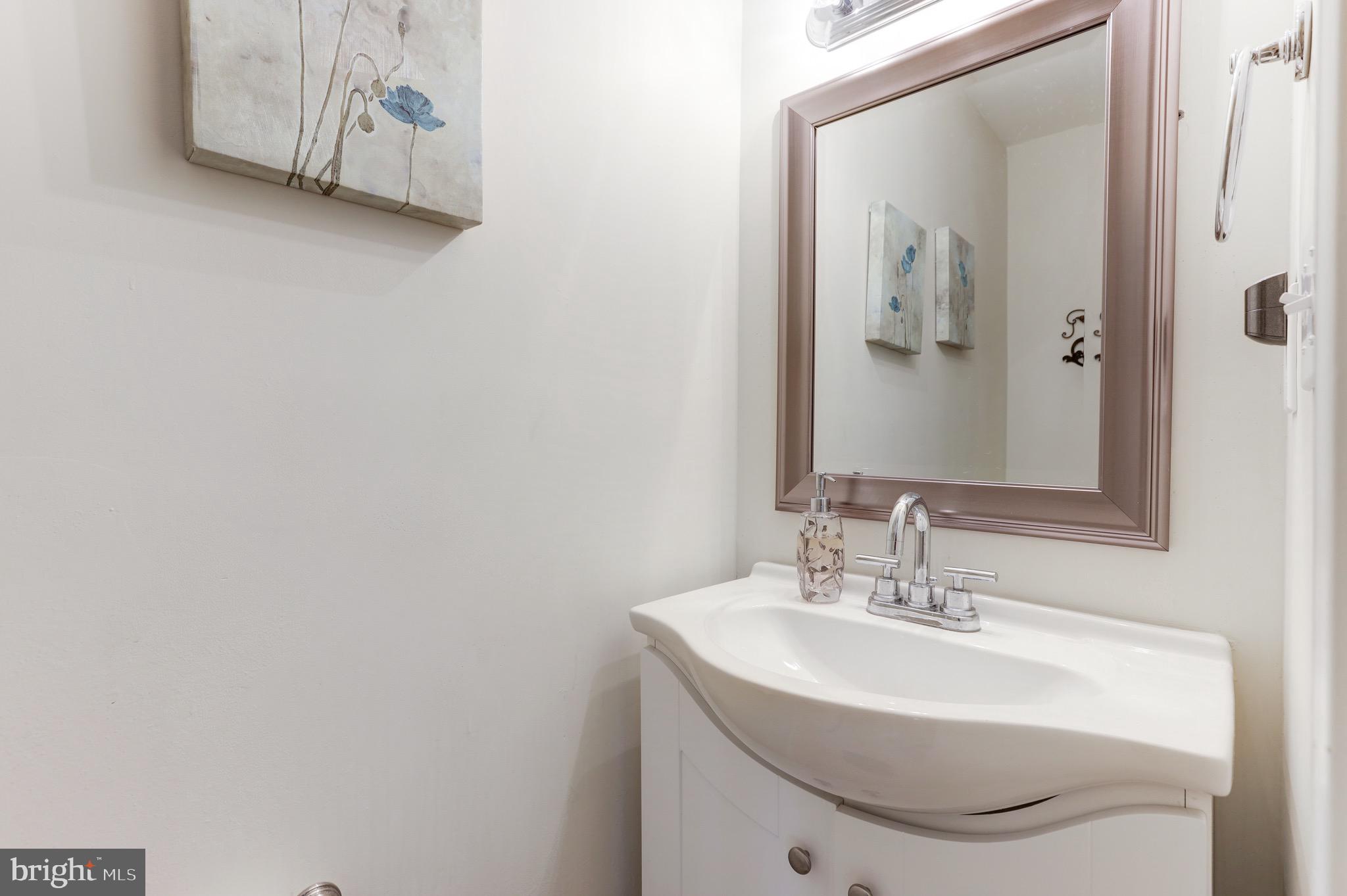 11965 Greywing Court Reston, VA 20191 - Photo 27 of 58 Gallery Image 27