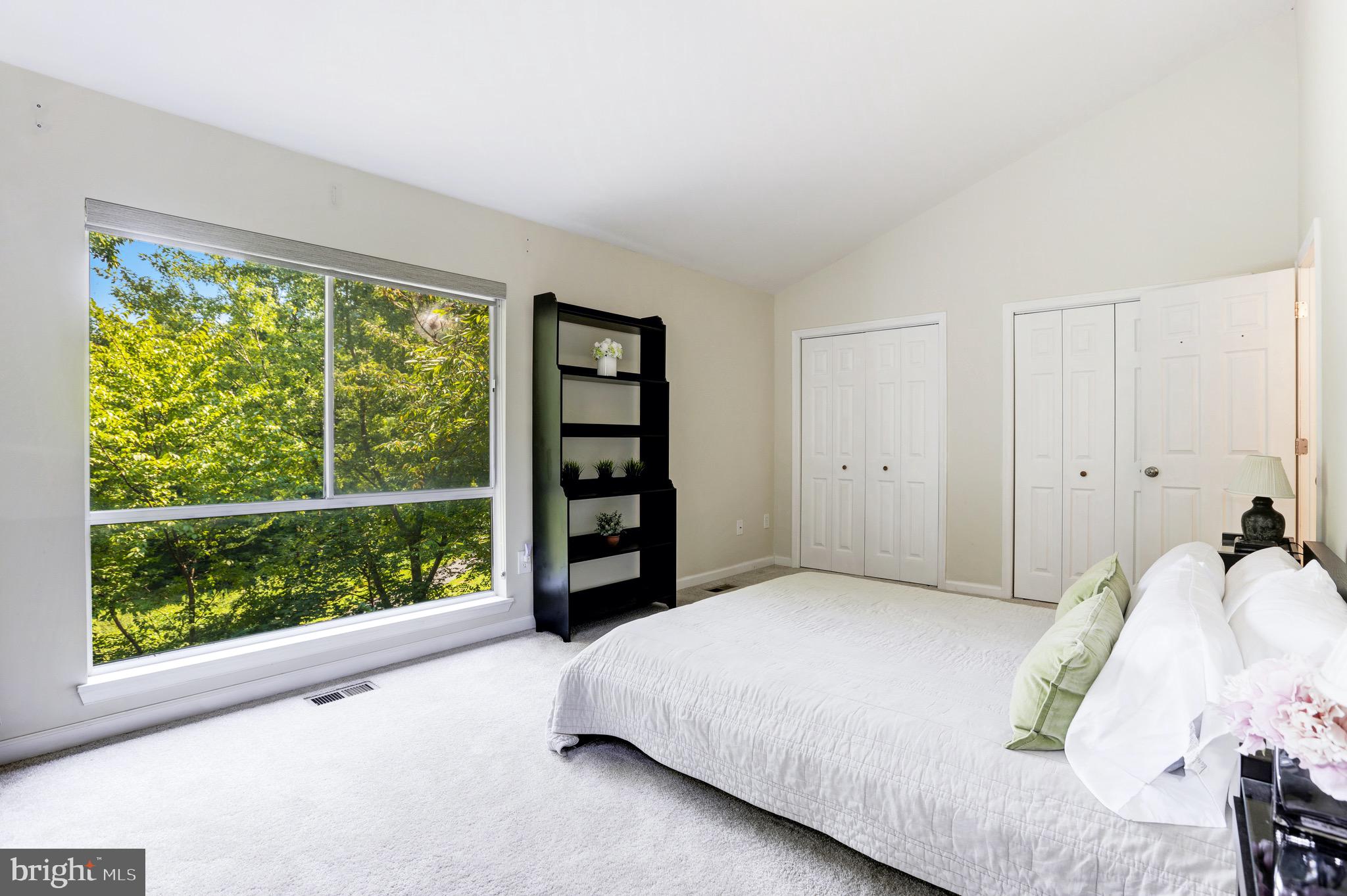 11965 Greywing Court Reston, VA 20191 - Photo 28 of 58 Gallery Image 28