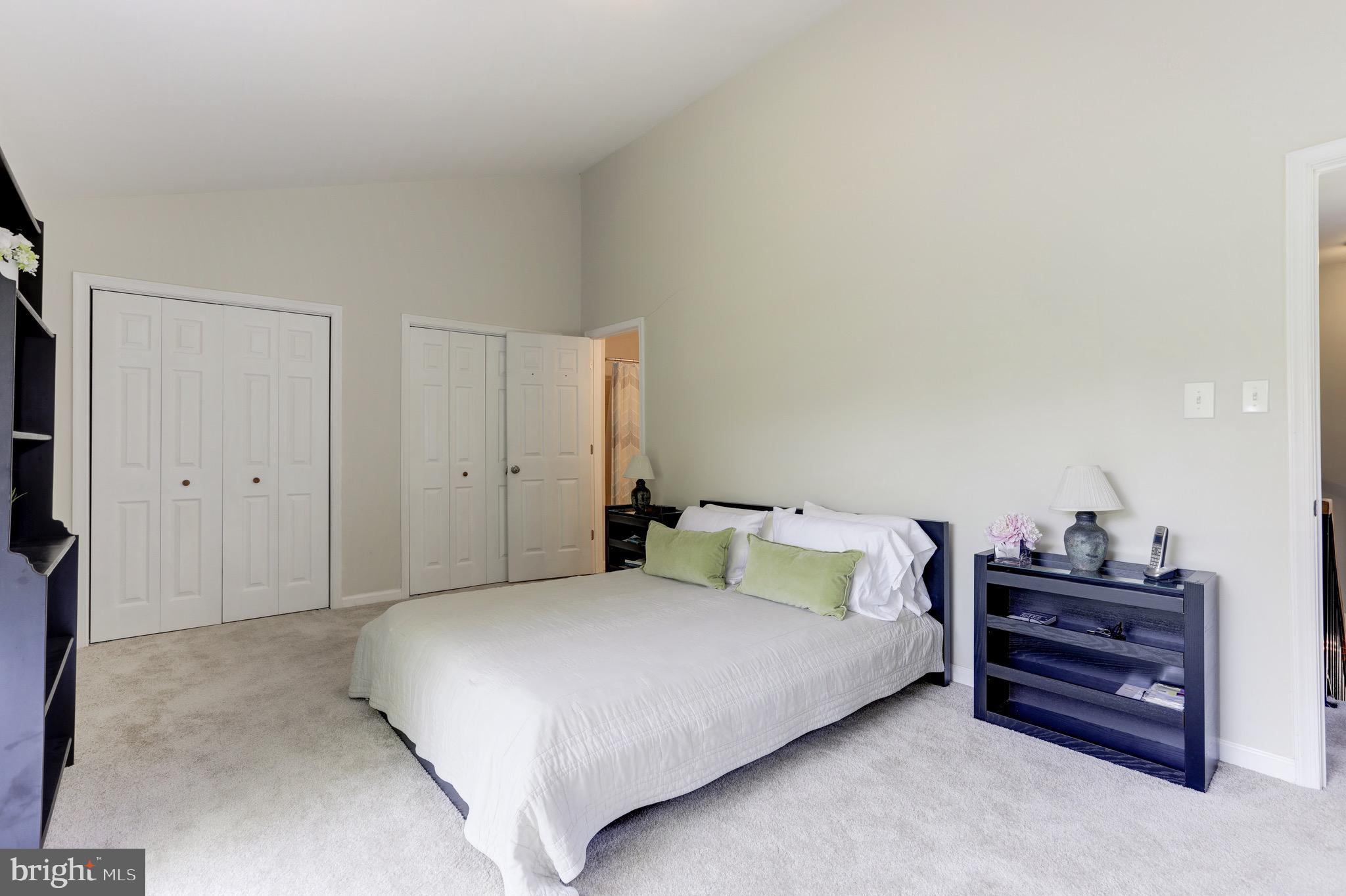 11965 Greywing Court Reston, VA 20191 - Photo 29 of 58 Gallery Image 29