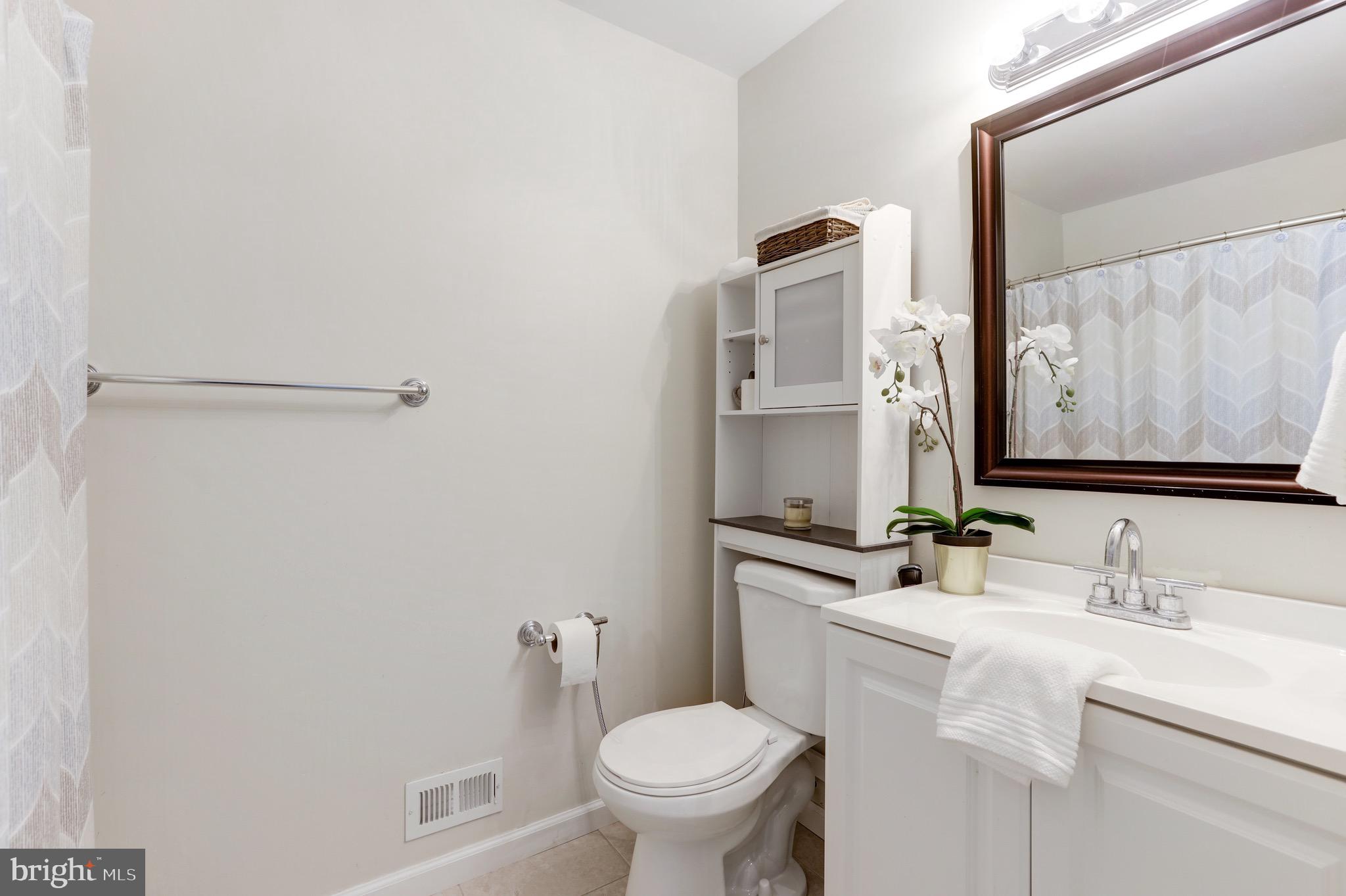 11965 Greywing Court Reston, VA 20191 - Photo 31 of 58 Gallery Image 31