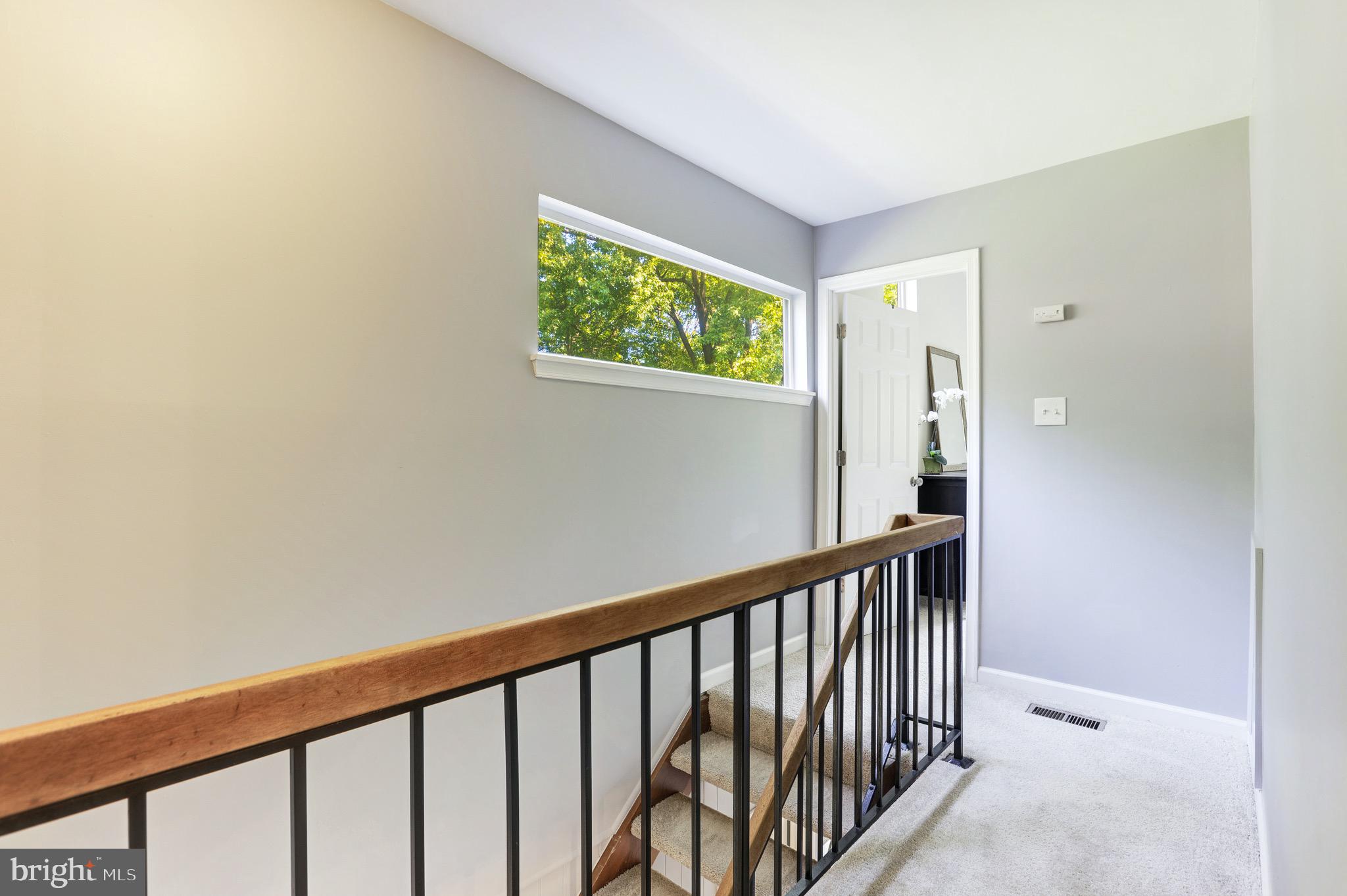 11965 Greywing Court Reston, VA 20191 - Photo 32 of 58 Gallery Image 32
