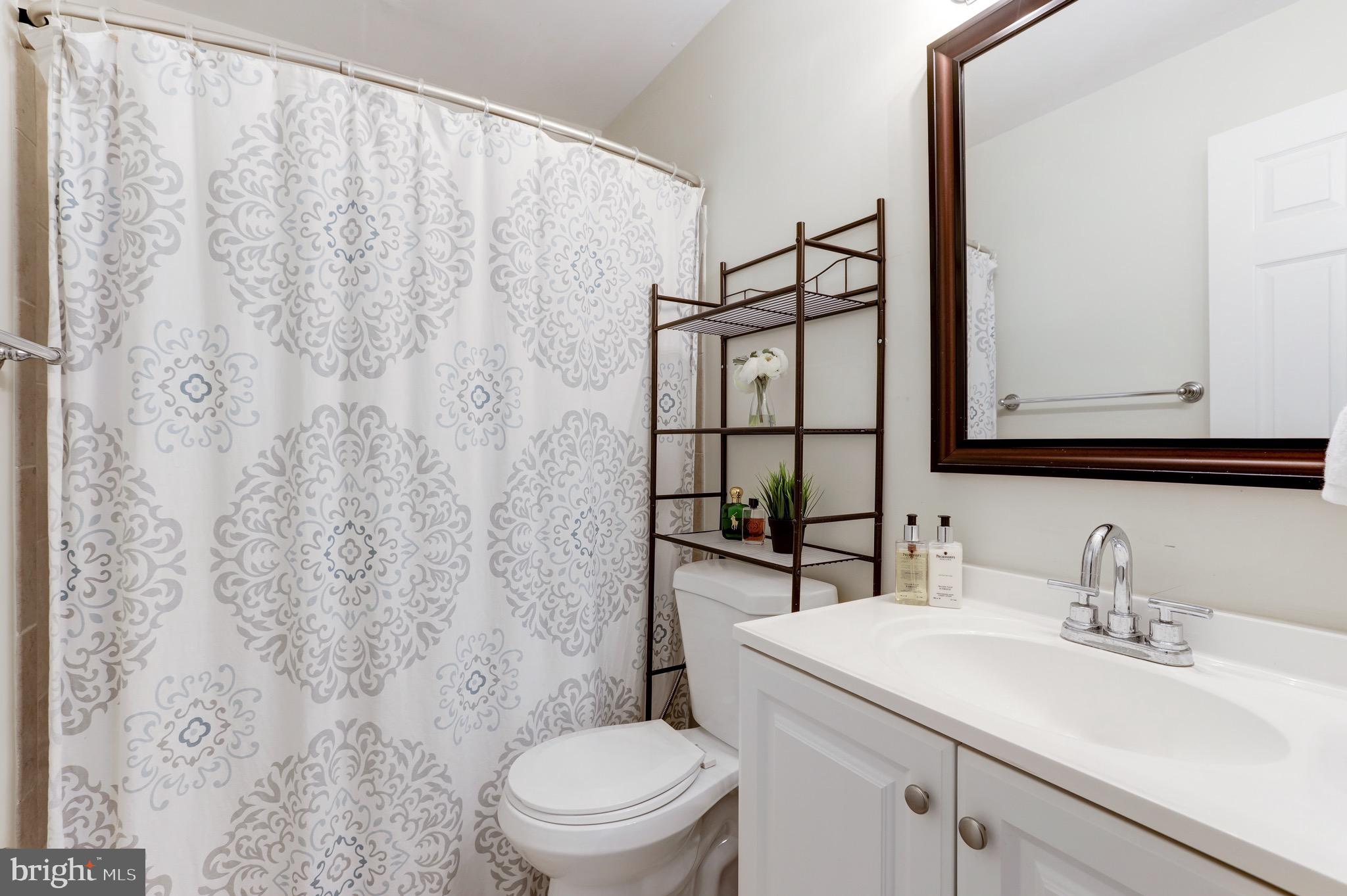 11965 Greywing Court Reston, VA 20191 - Photo 33 of 58 Gallery Image 33