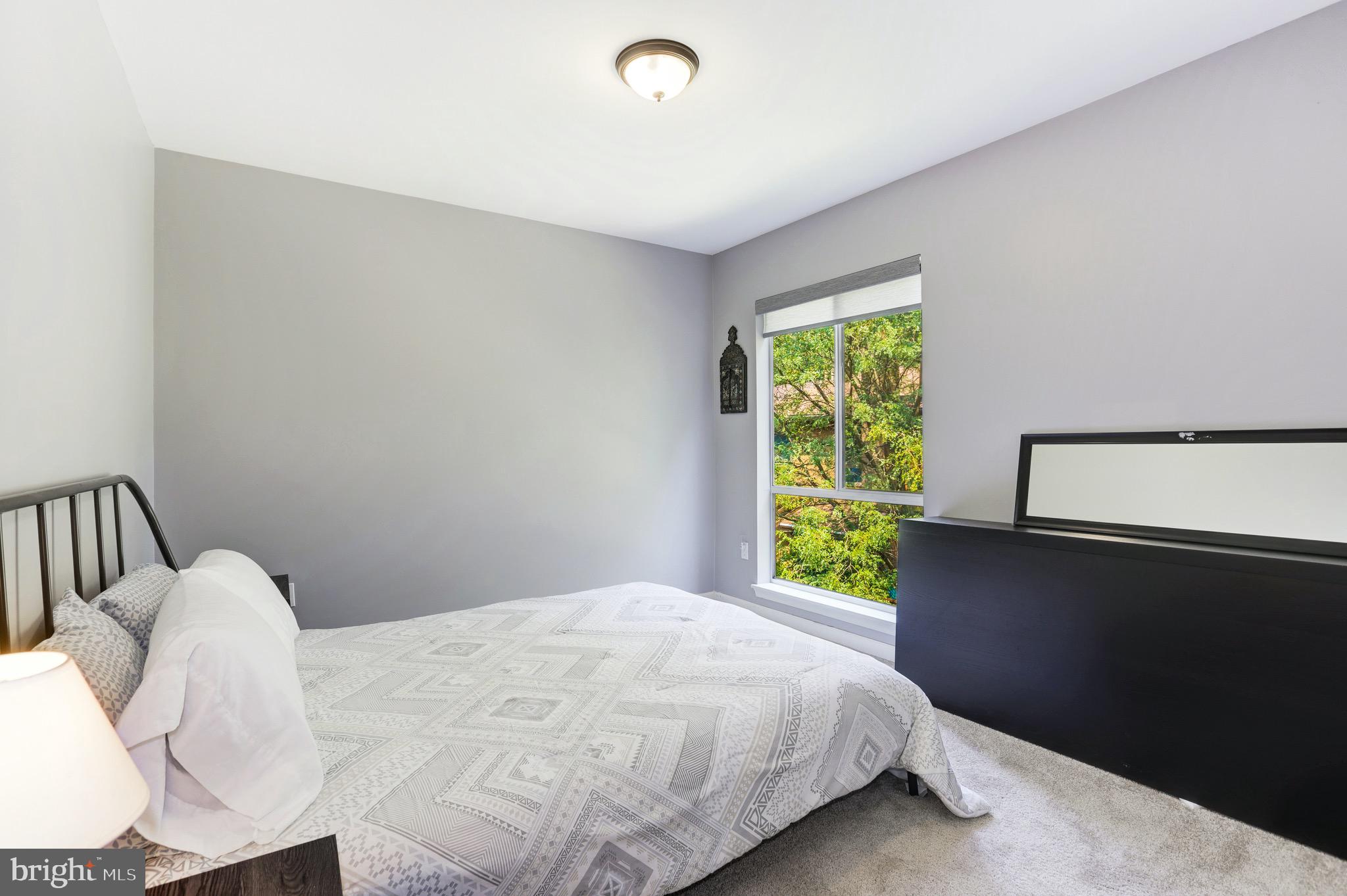 11965 Greywing Court Reston, VA 20191 - Photo 34 of 58 Gallery Image 34