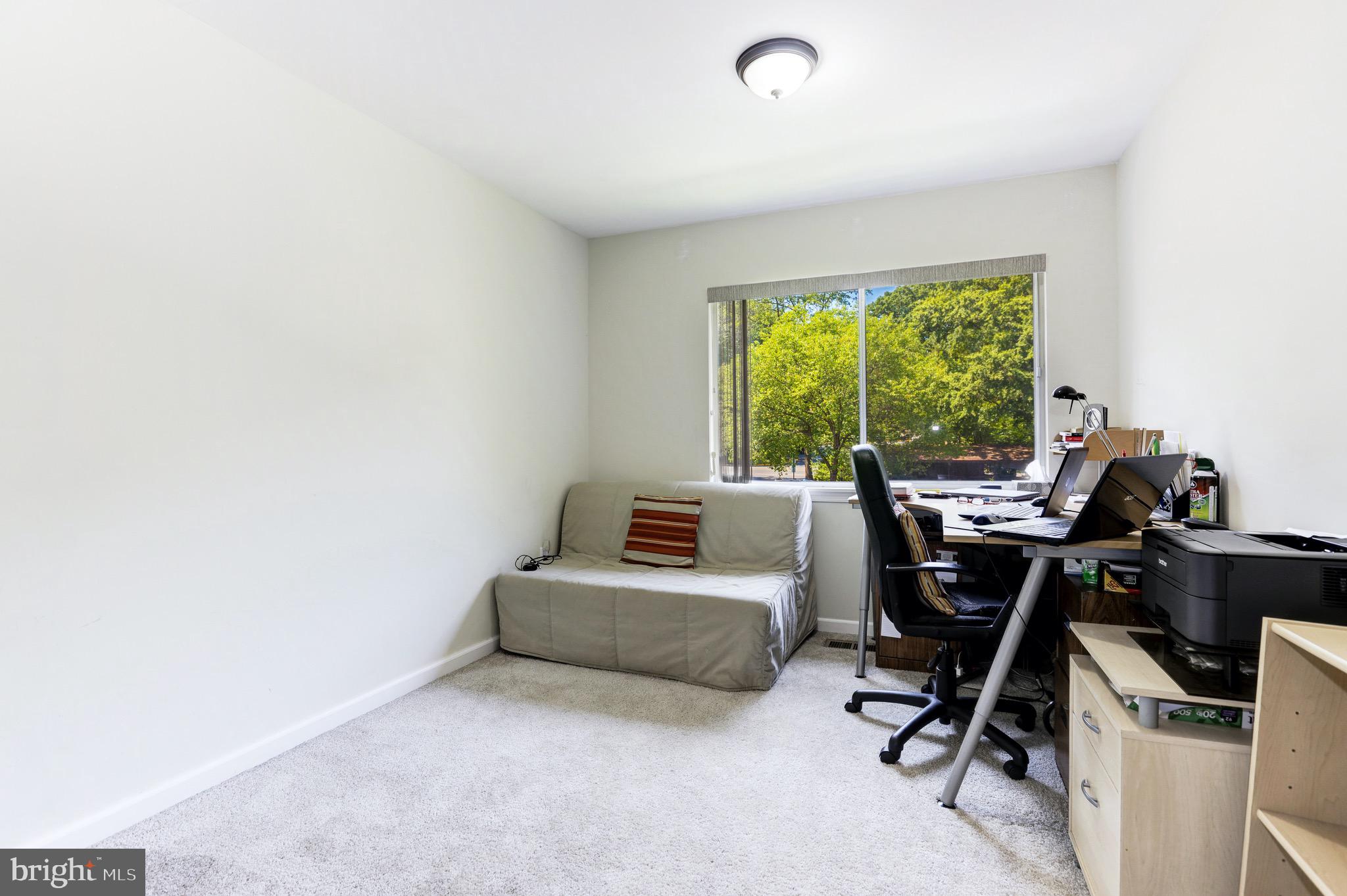 11965 Greywing Court Reston, VA 20191 - Photo 35 of 58 Gallery Image 35