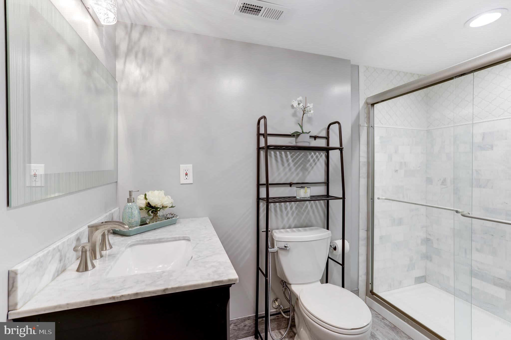 11965 Greywing Court Reston, VA 20191 - Photo 36 of 58 Gallery Image 36