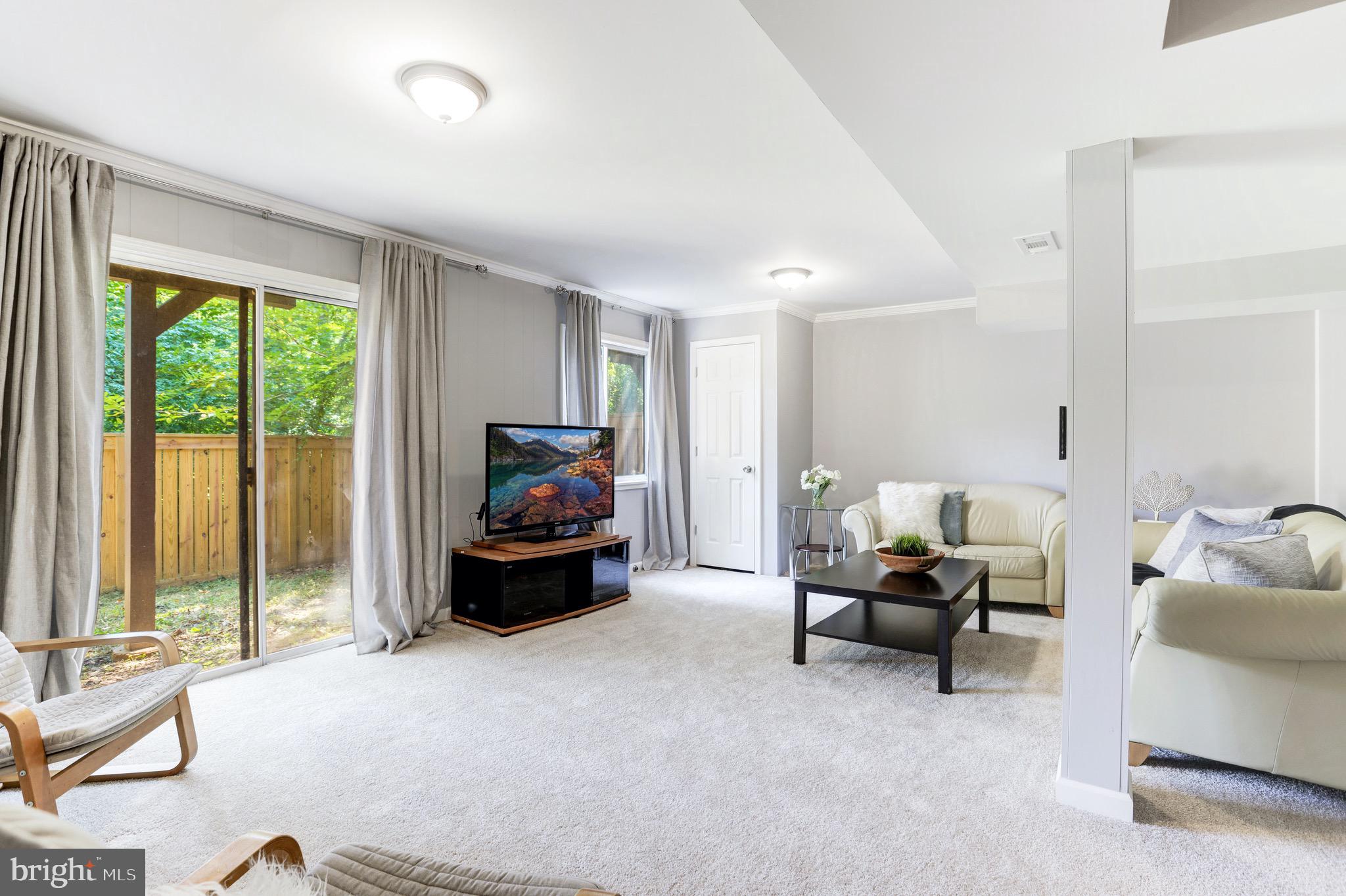 11965 Greywing Court Reston, VA 20191 - Photo 37 of 58 Gallery Image 37
