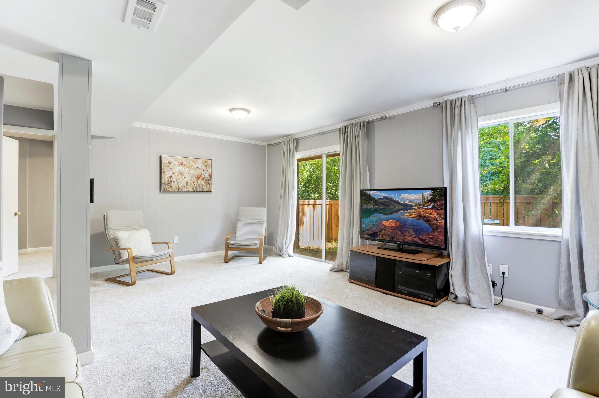 11965 Greywing Court Reston, VA 20191 - Photo 38 of 58 Gallery Image 38