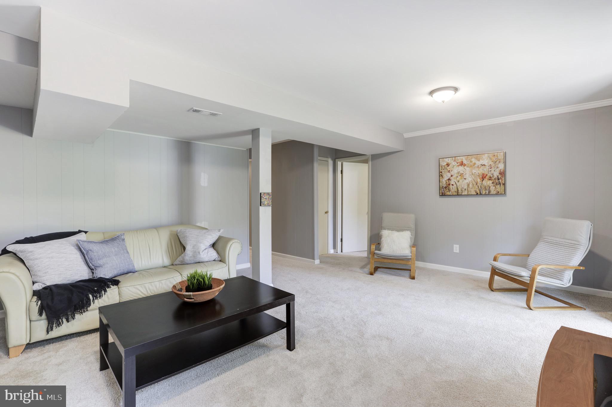11965 Greywing Court Reston, VA 20191 - Photo 39 of 58 Gallery Image 39