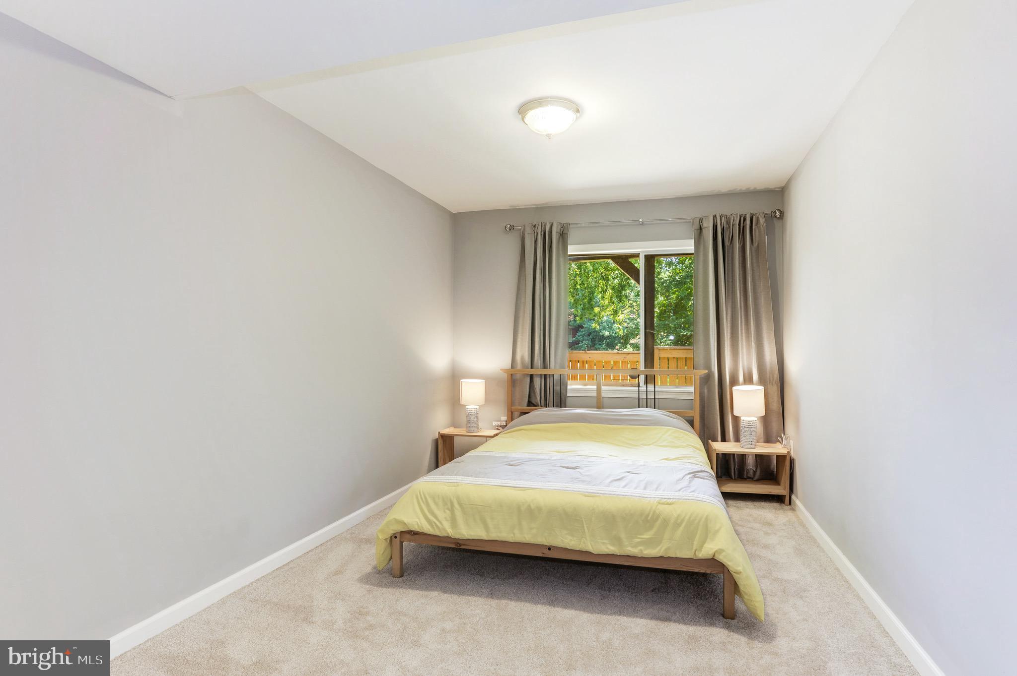 11965 Greywing Court Reston, VA 20191 - Photo 40 of 58 Gallery Image 40