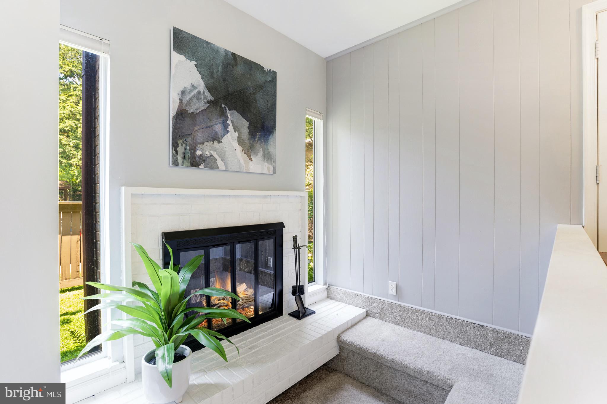 11965 Greywing Court Reston, VA 20191 - Photo 5 of 58 Gallery Image 5