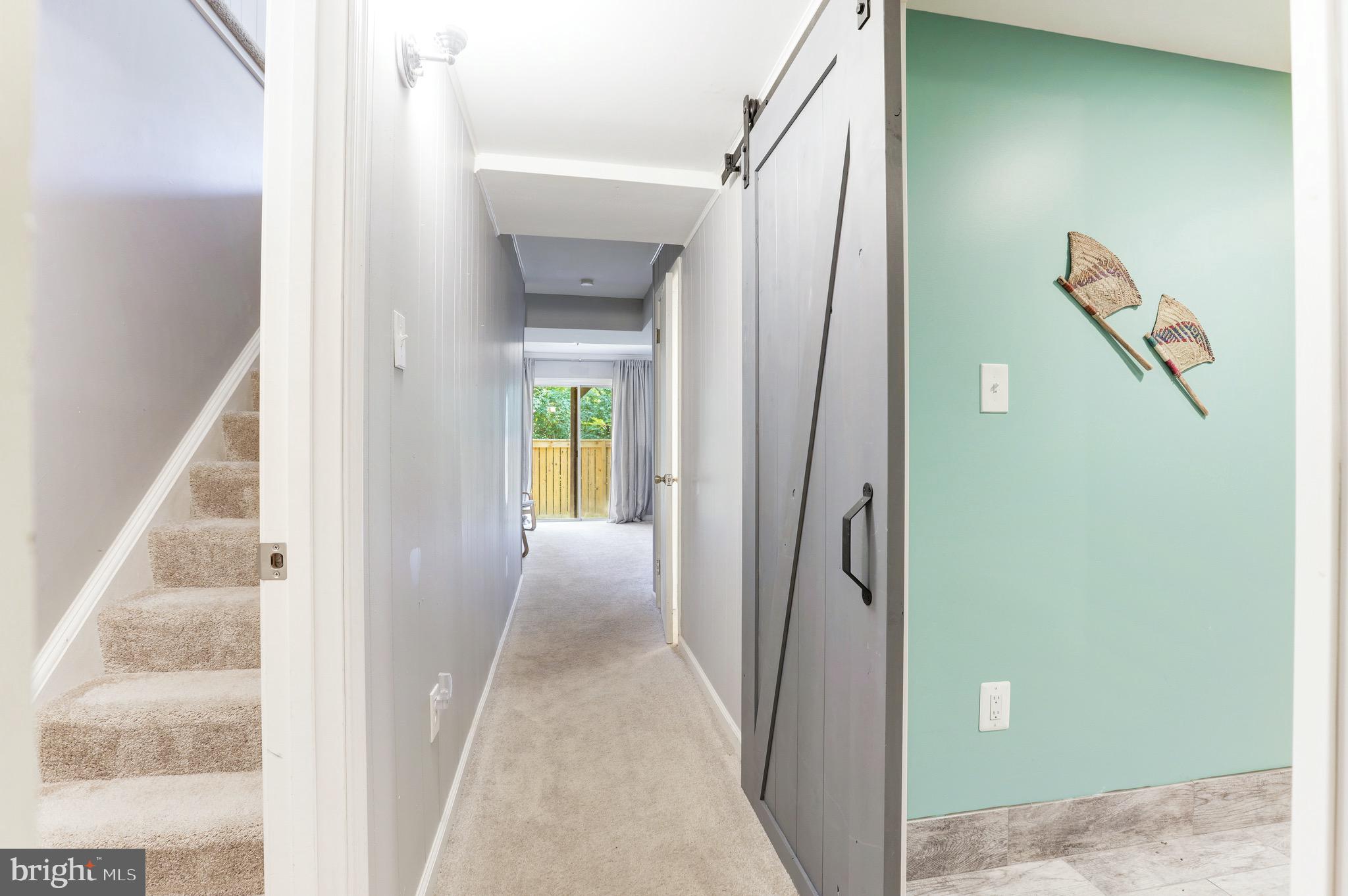 11965 Greywing Court Reston, VA 20191 - Photo 43 of 58 Gallery Image 43